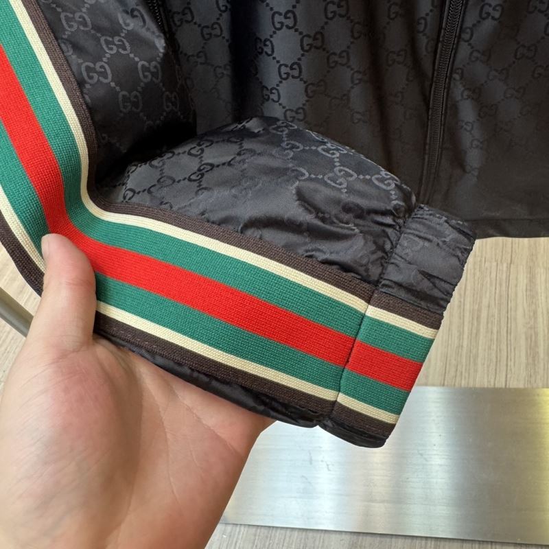 Gucci Outwear